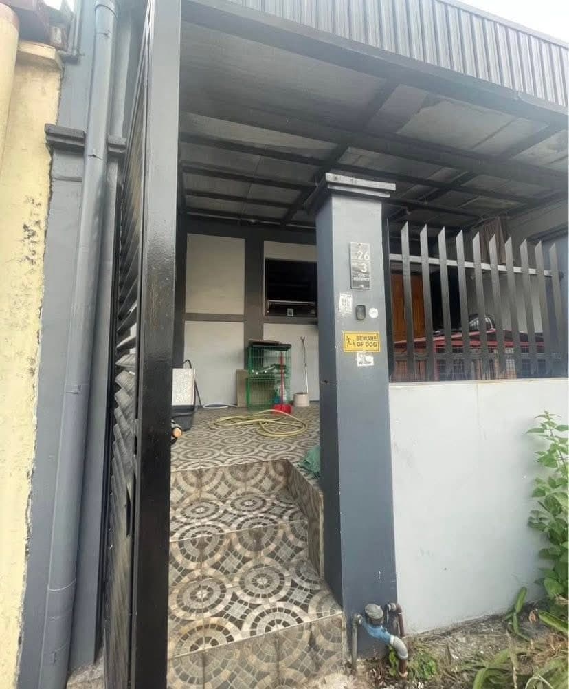 ‼️ HOUSE FOR RENT ‼️ - photo 2