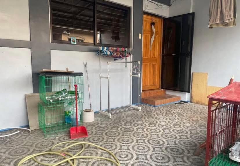 ‼️ HOUSE FOR RENT ‼️ - photo 3