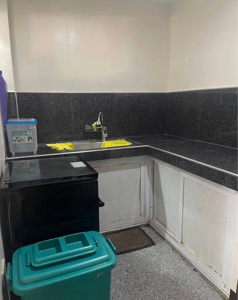 ‼️ HOUSE FOR RENT ‼️ - photo 5
