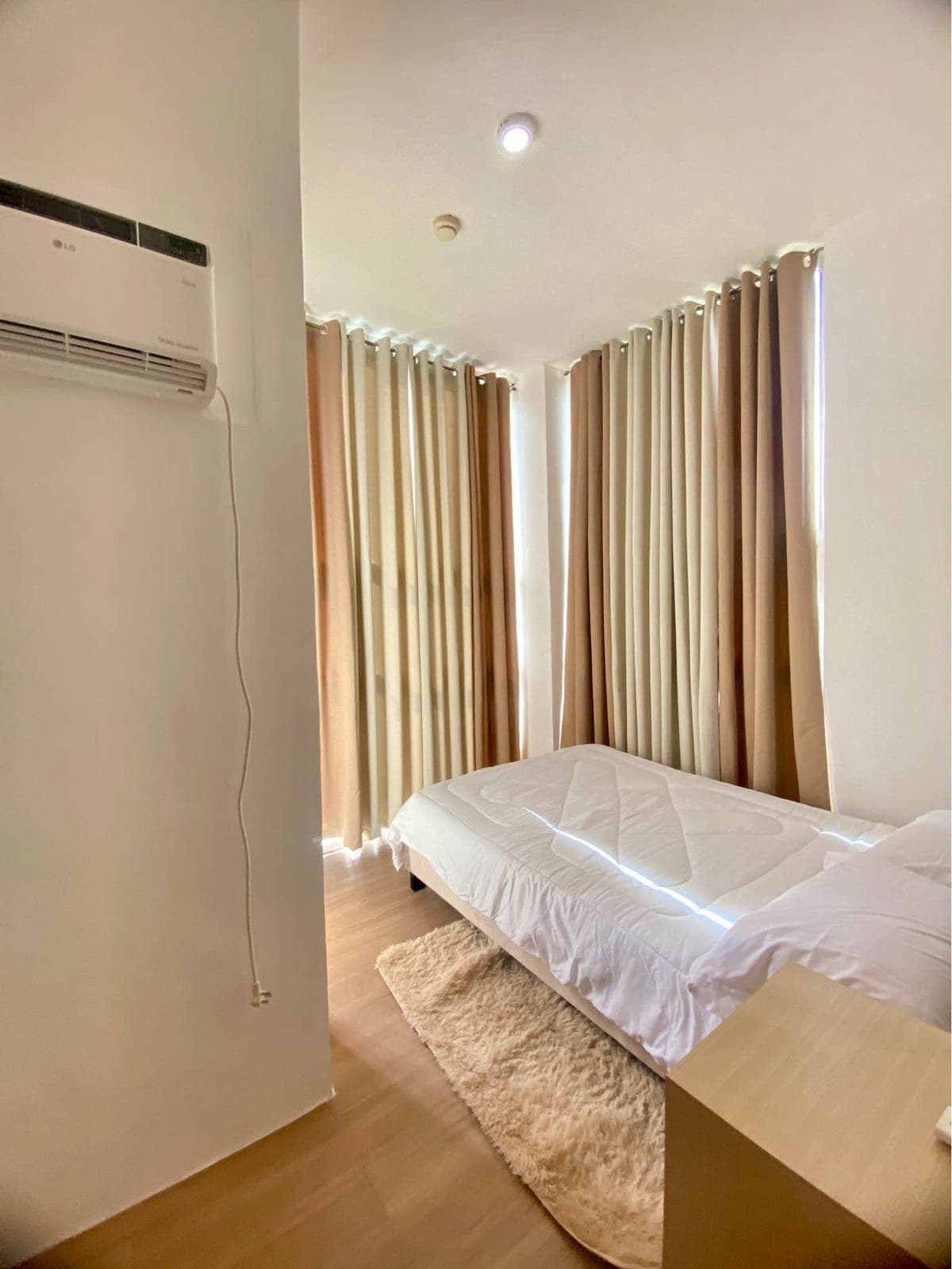 36 sqm floor area - photo 5