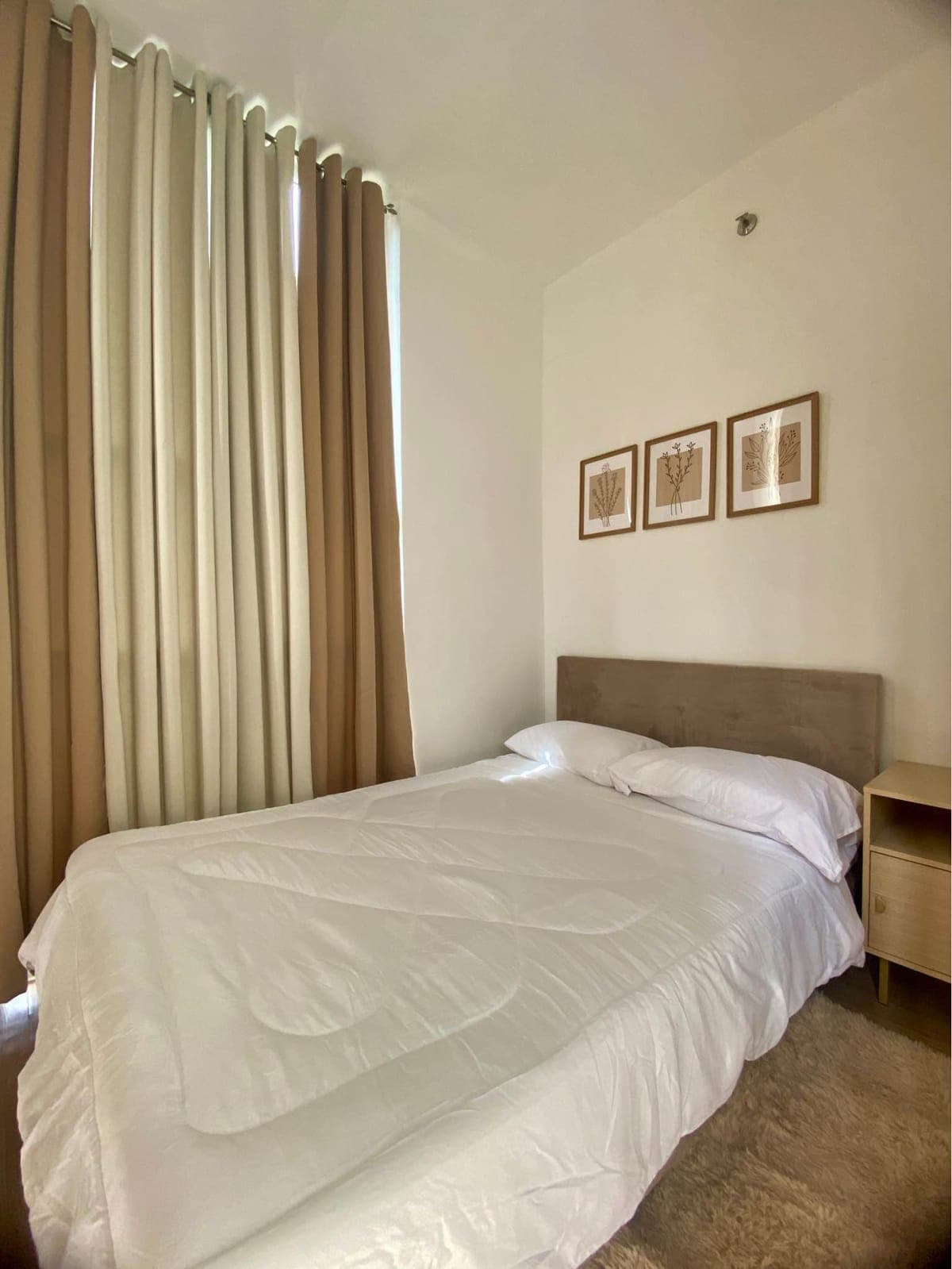 36 sqm floor area - photo 6