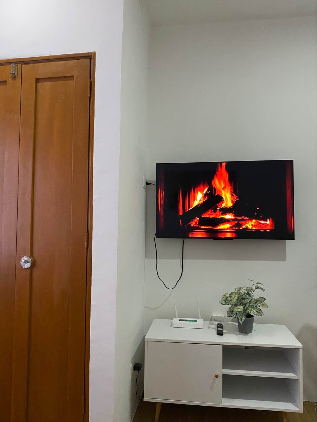 36 sqm floor area - photo 10