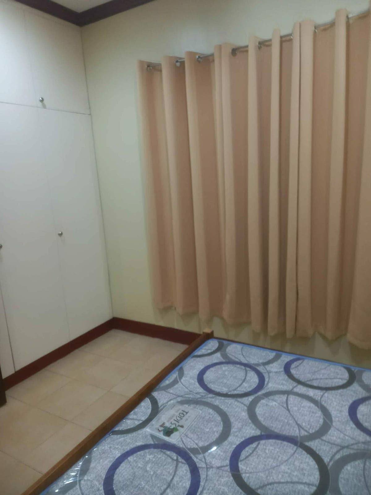 4bedroom house availble for Rent in villas  magallanes..PM is the key .for more info - photo 2