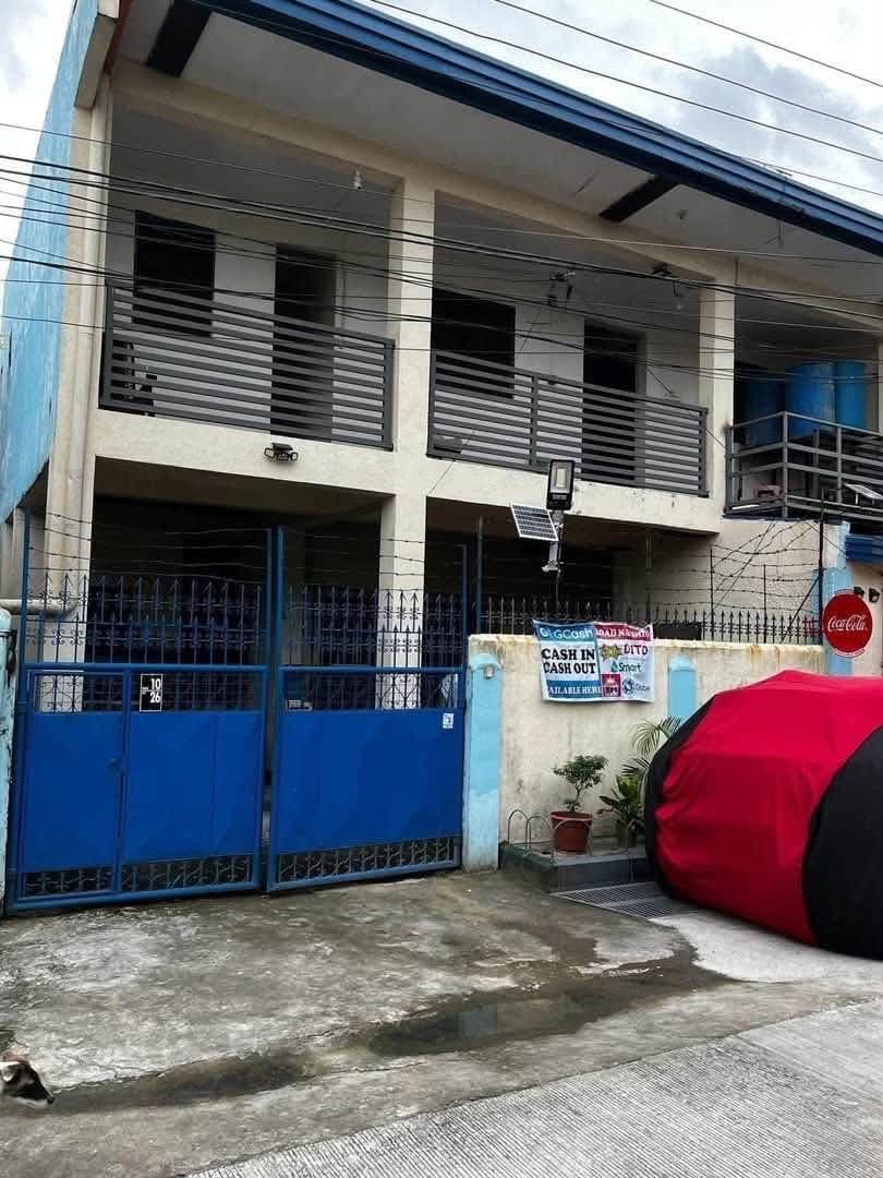 Room for rent - photo 1