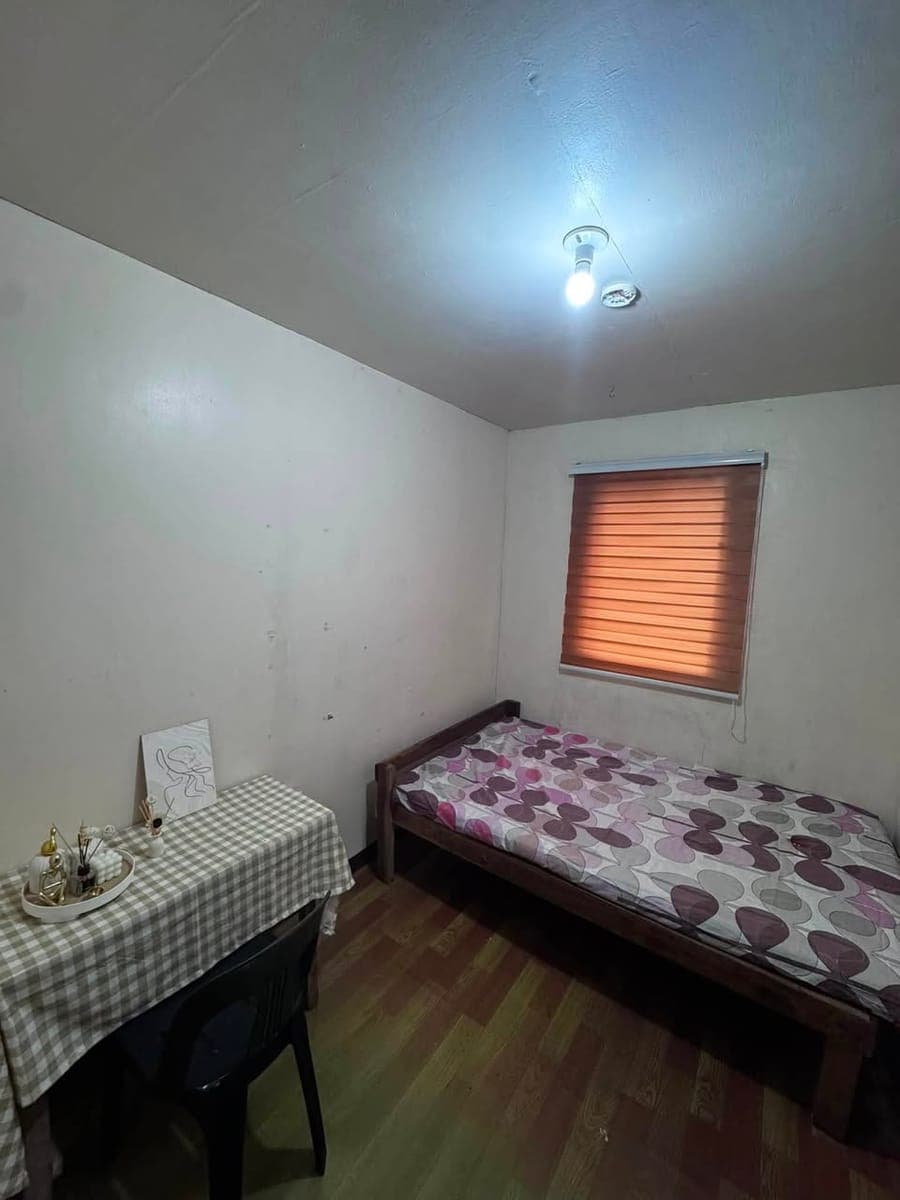 Room for rent - photo 2