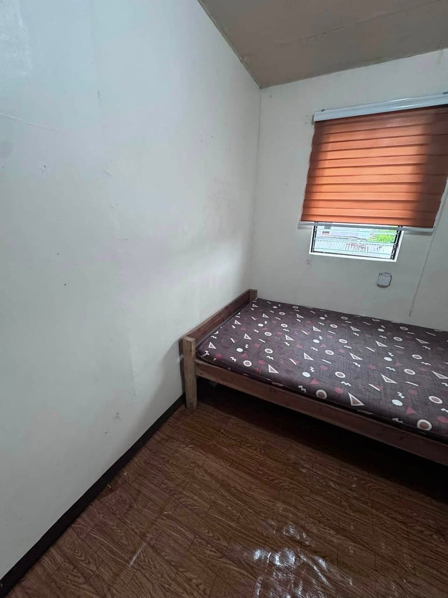 Room for rent - photo 3