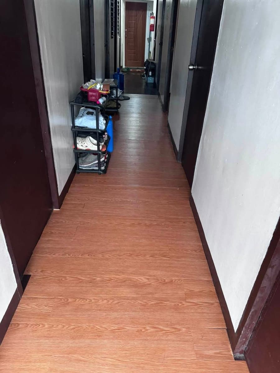 Room for rent - photo 4