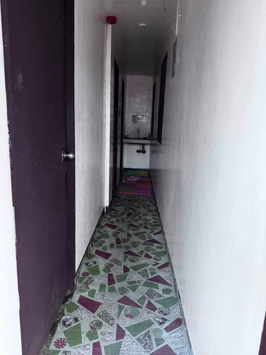 Room for rent - photo 5
