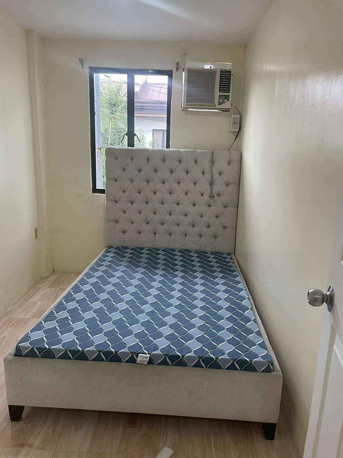 FOR RENT🔑 - photo 1