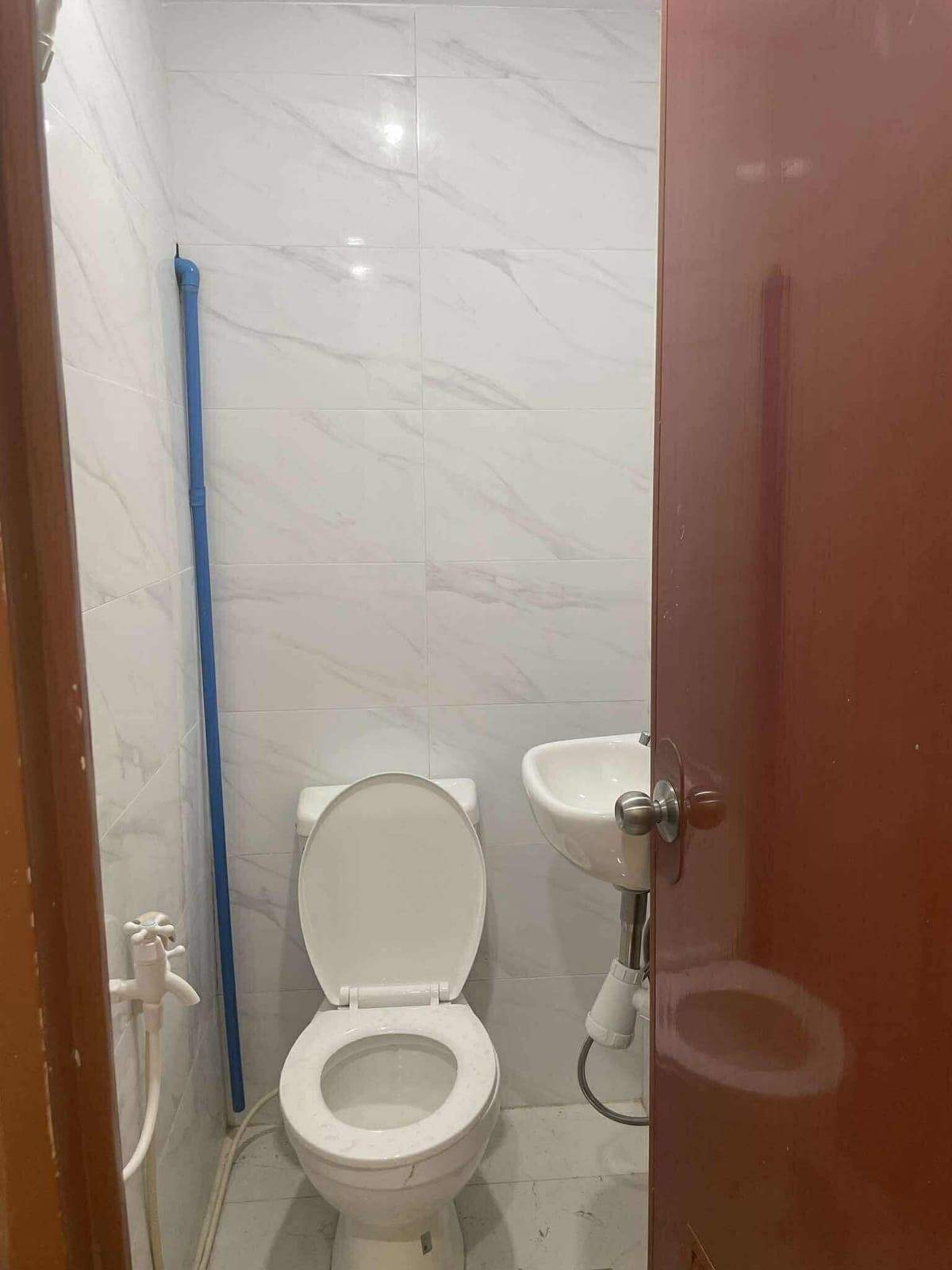 FOR RENT🔑 - photo 2