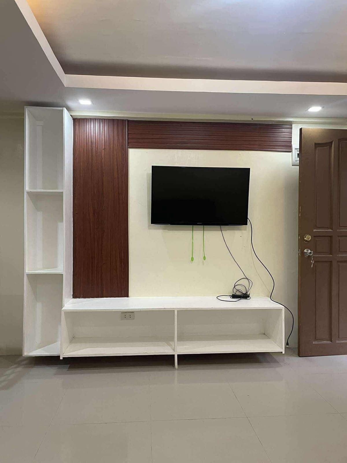 FOR RENT🔑 - photo 3