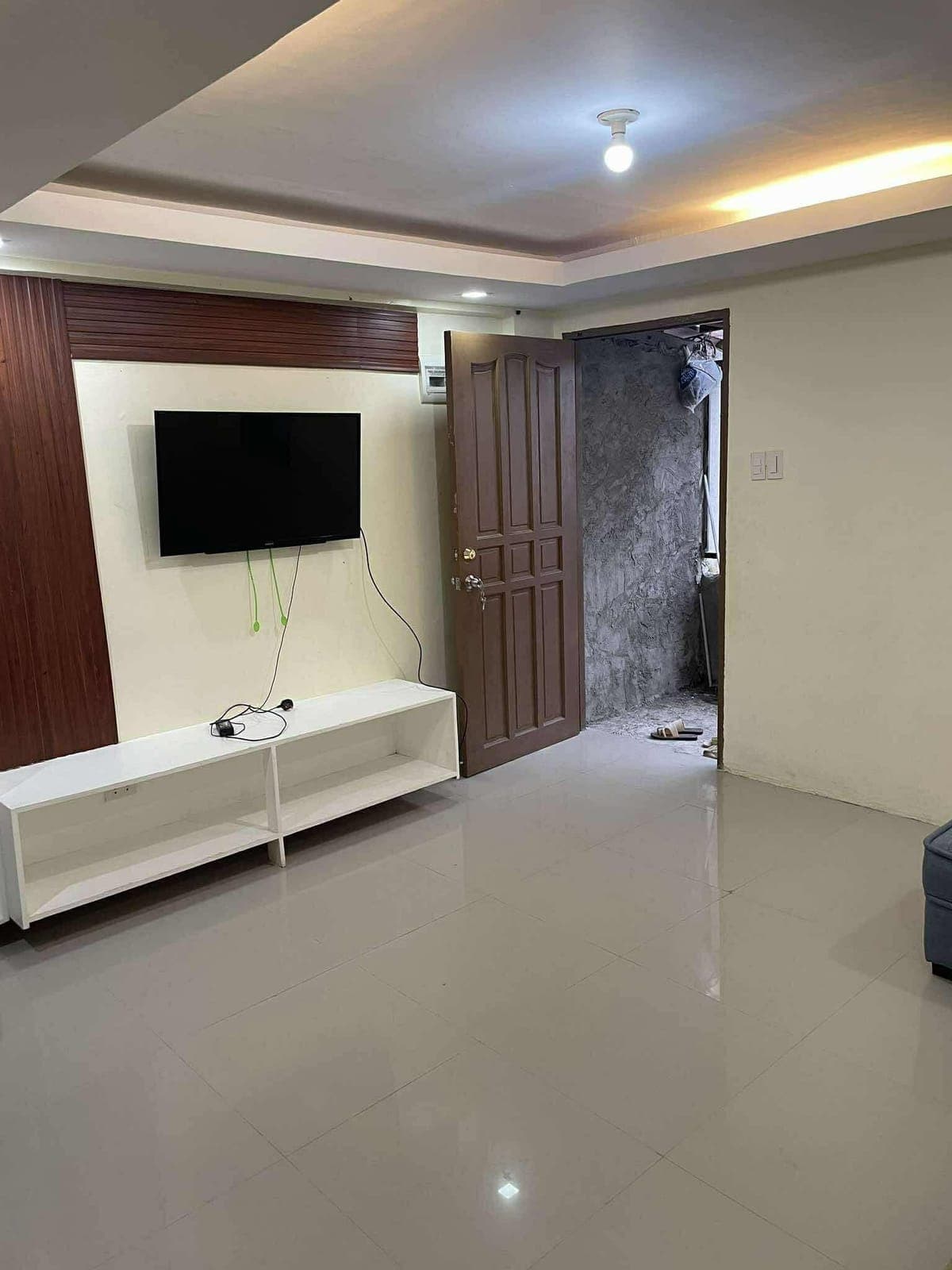 FOR RENT🔑 - photo 4