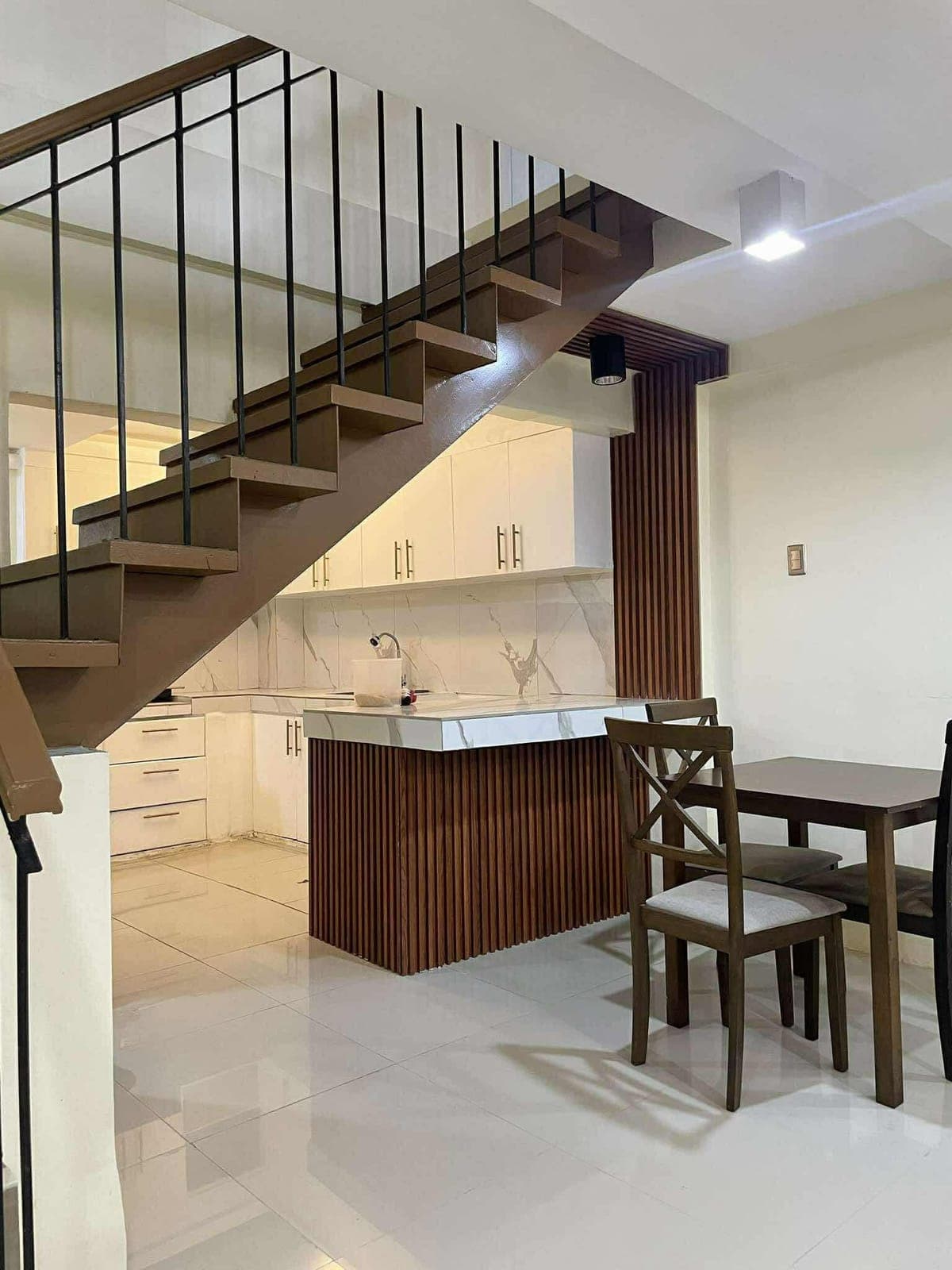 FOR RENT🔑 - photo 5