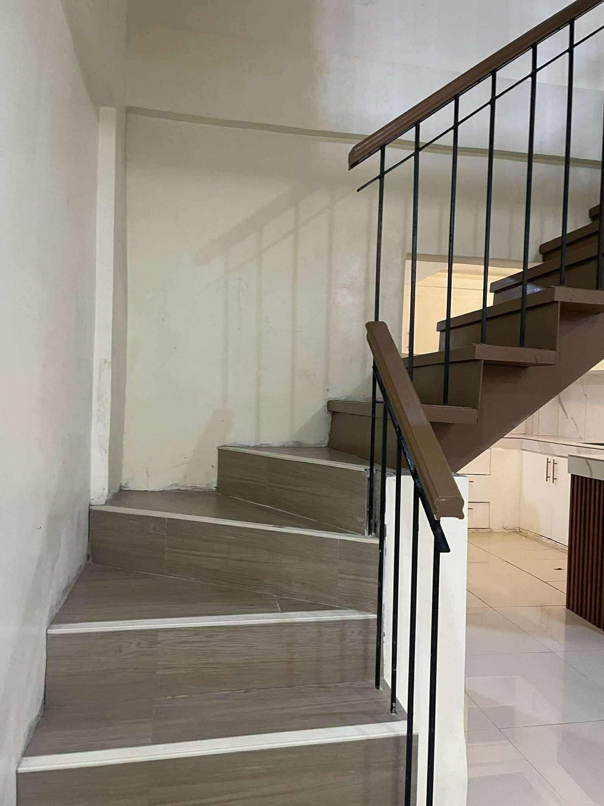 FOR RENT🔑 - photo 6