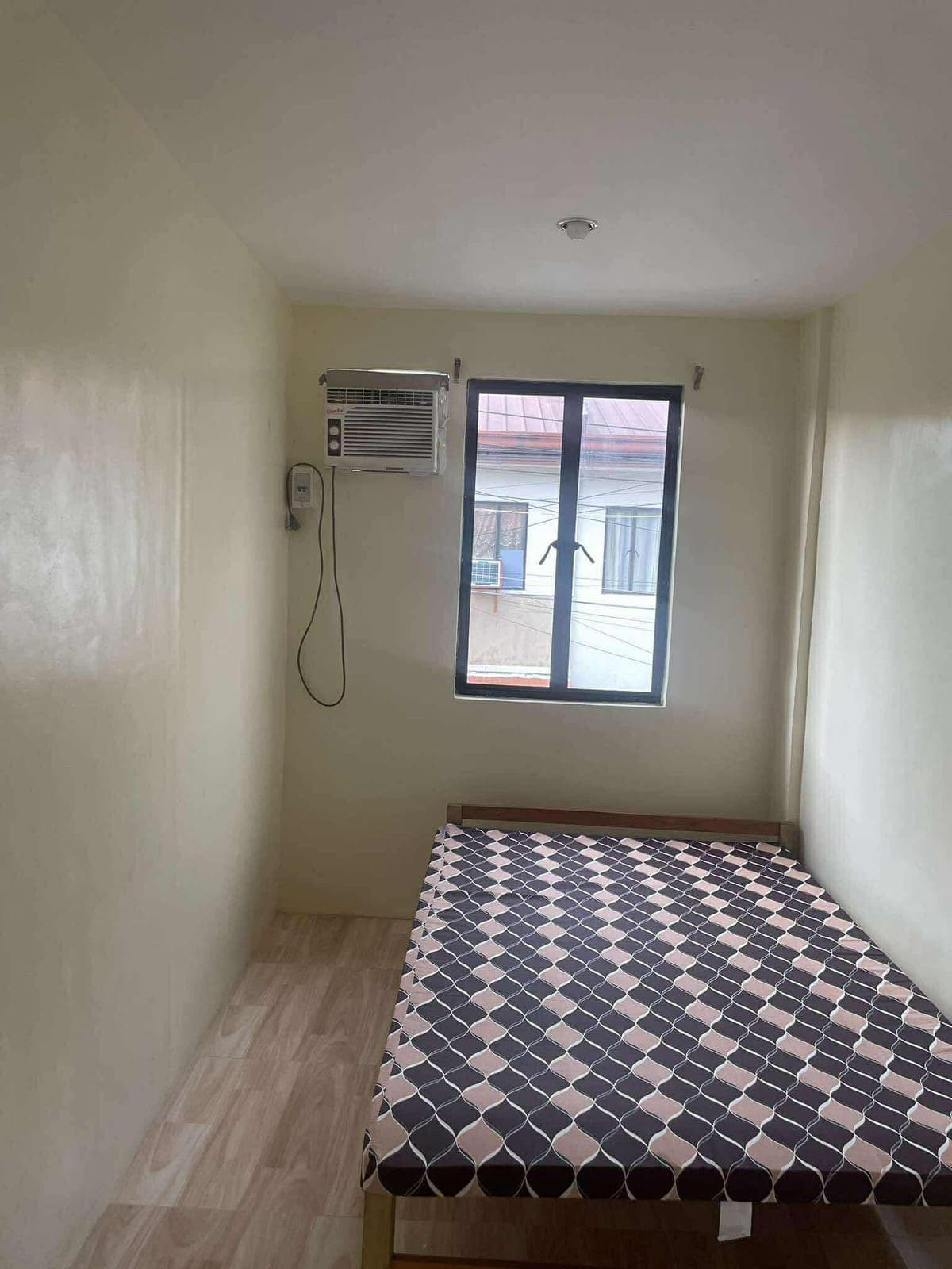 FOR RENT🔑 - photo 7