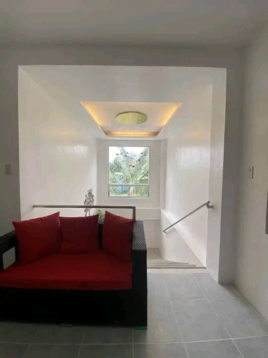 HOUSE FOR RENT 🎉 - photo 2