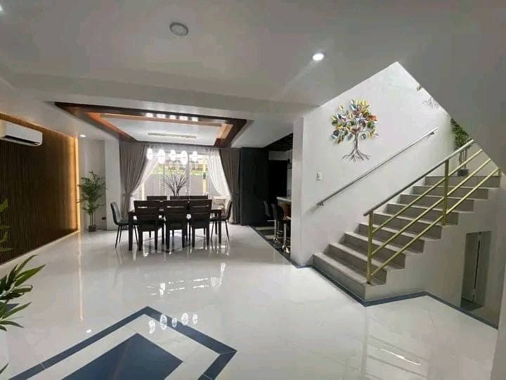 HOUSE FOR RENT 🎉 - photo 12