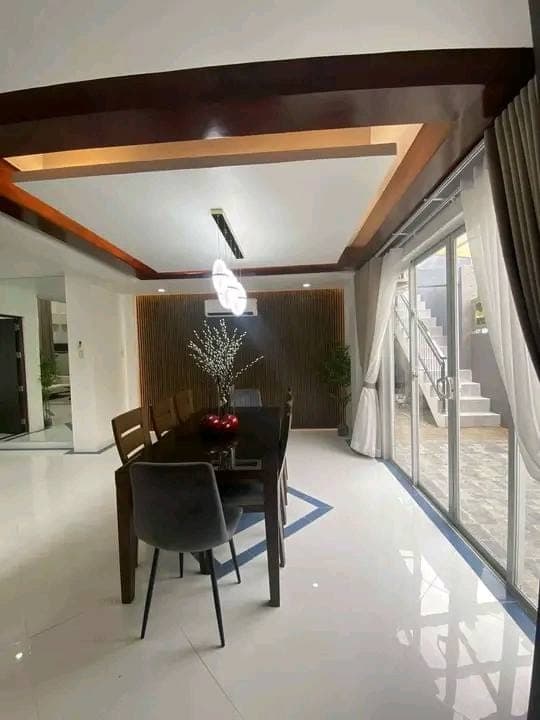 HOUSE FOR RENT 🎉 - photo 13