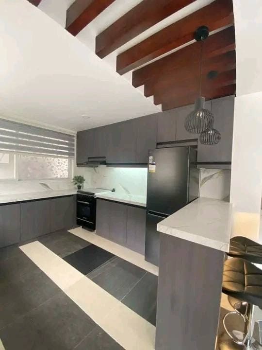 HOUSE FOR RENT 🎉 - photo 14