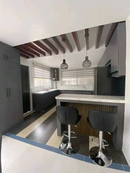 HOUSE FOR RENT 🎉 - photo 15