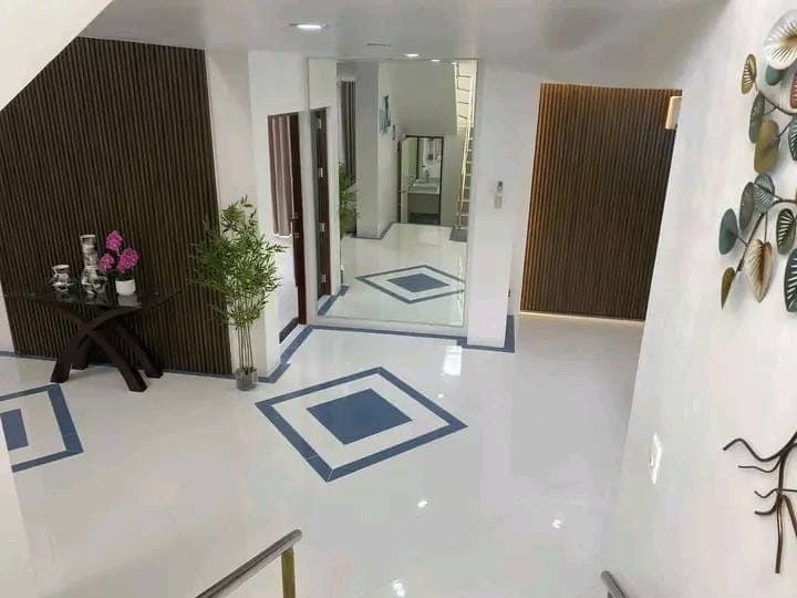 HOUSE FOR RENT 🎉 - photo 3