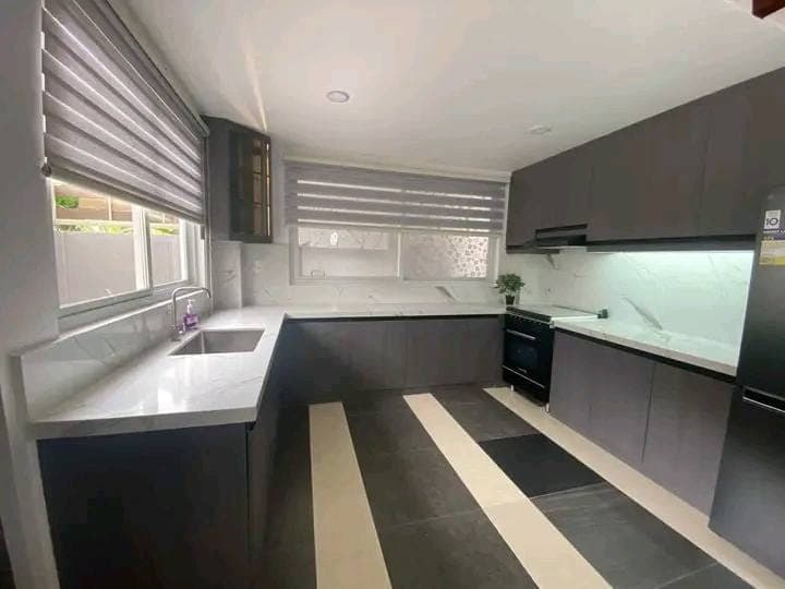 HOUSE FOR RENT 🎉 - photo 4