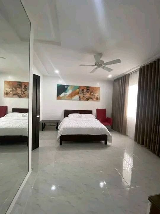 HOUSE FOR RENT 🎉 - photo 5