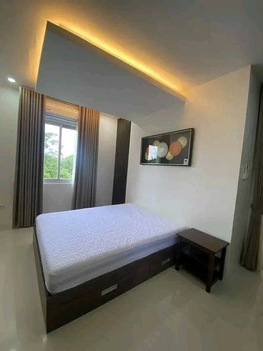 HOUSE FOR RENT 🎉 - photo 6