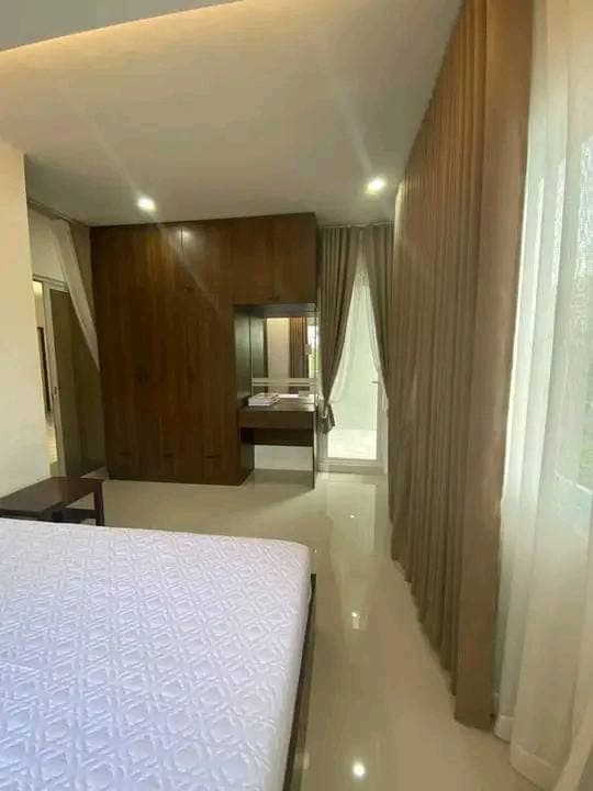 HOUSE FOR RENT 🎉 - photo 7