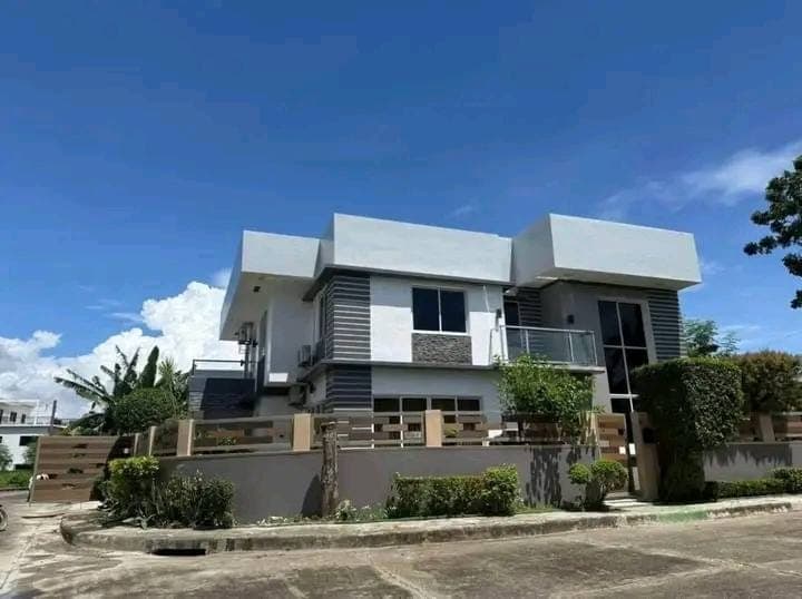 HOUSE FOR RENT 🎉 - photo 8