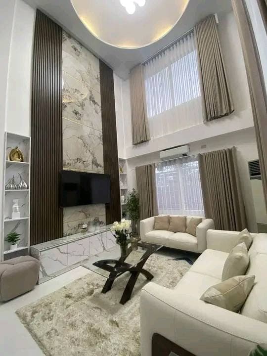 HOUSE FOR RENT 🎉 - photo 9