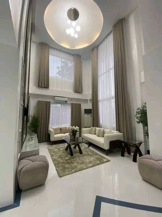 HOUSE FOR RENT 🎉 - photo 10