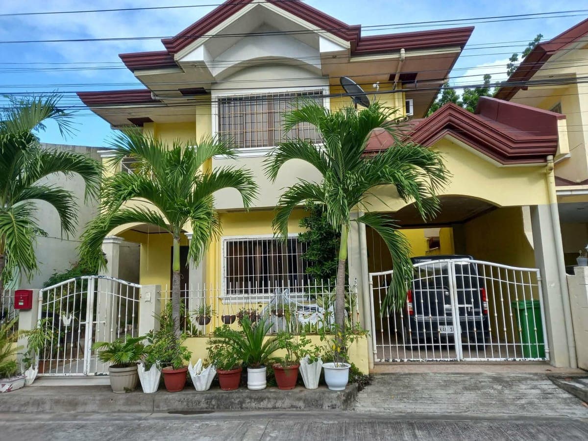 STILL AVAILABLE!! - photo 1