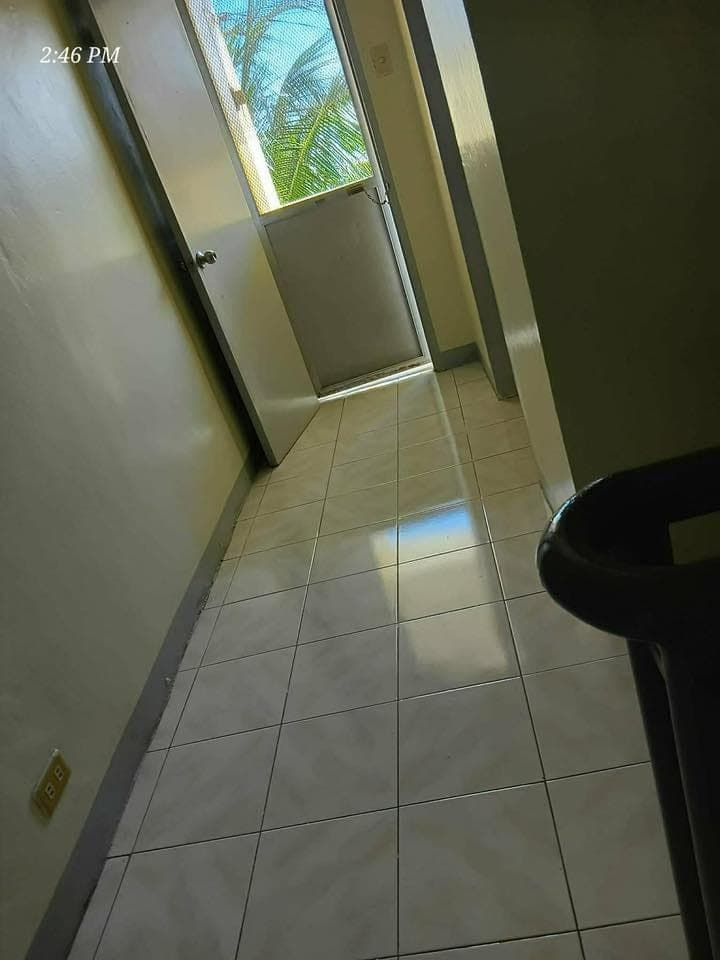 HOUSE FOR RENT NEAR NEWTOWN - photo 1