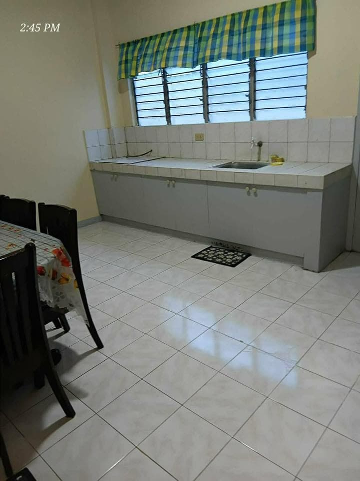 HOUSE FOR RENT NEAR NEWTOWN - photo 3