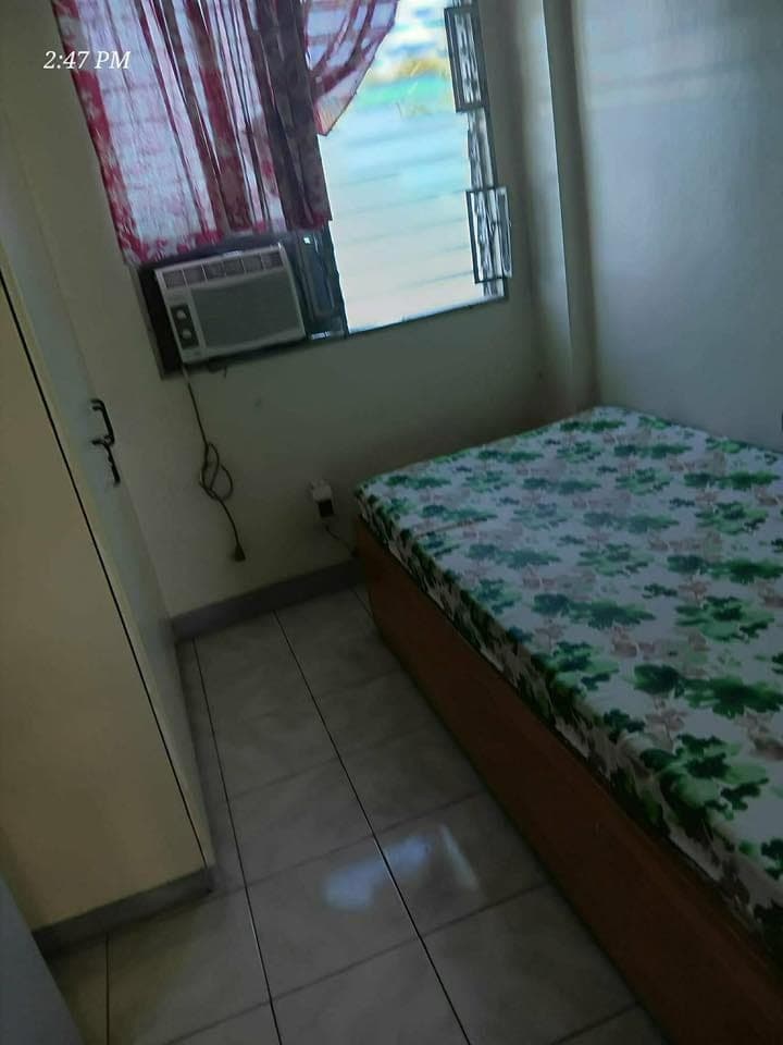 HOUSE FOR RENT NEAR NEWTOWN - photo 7