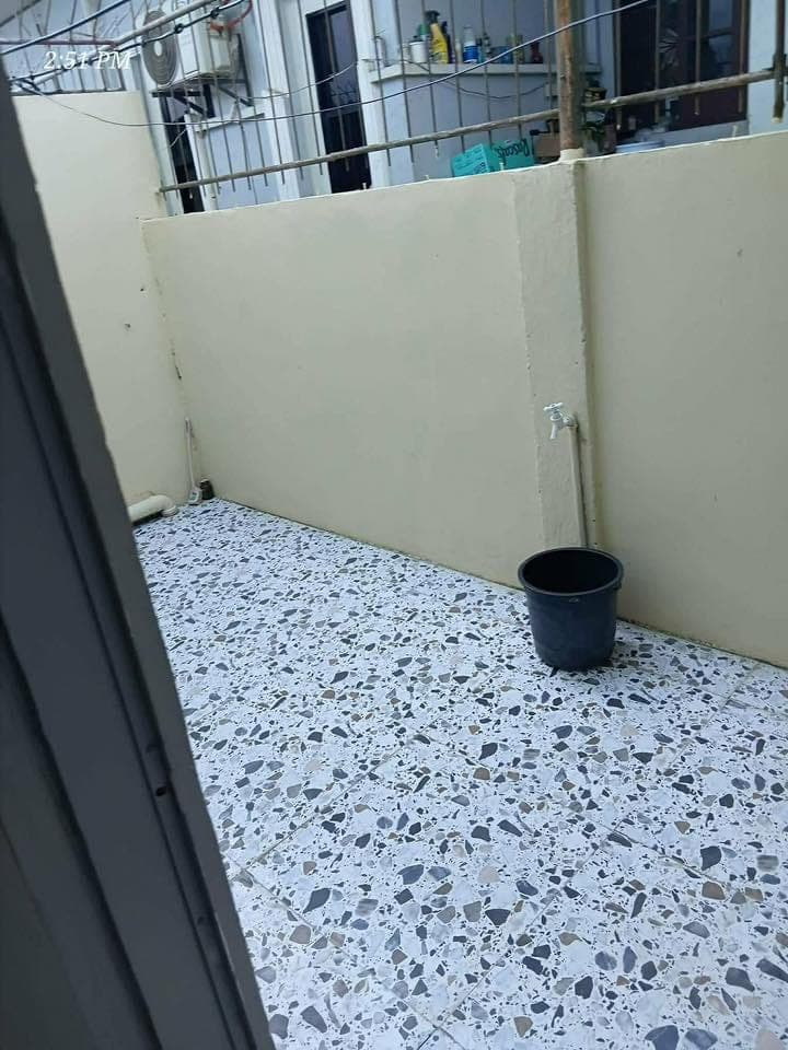 HOUSE FOR RENT NEAR NEWTOWN - photo 8