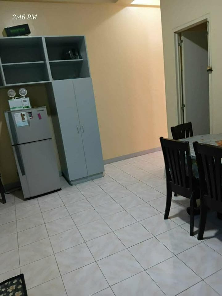 HOUSE FOR RENT NEAR NEWTOWN - photo 9