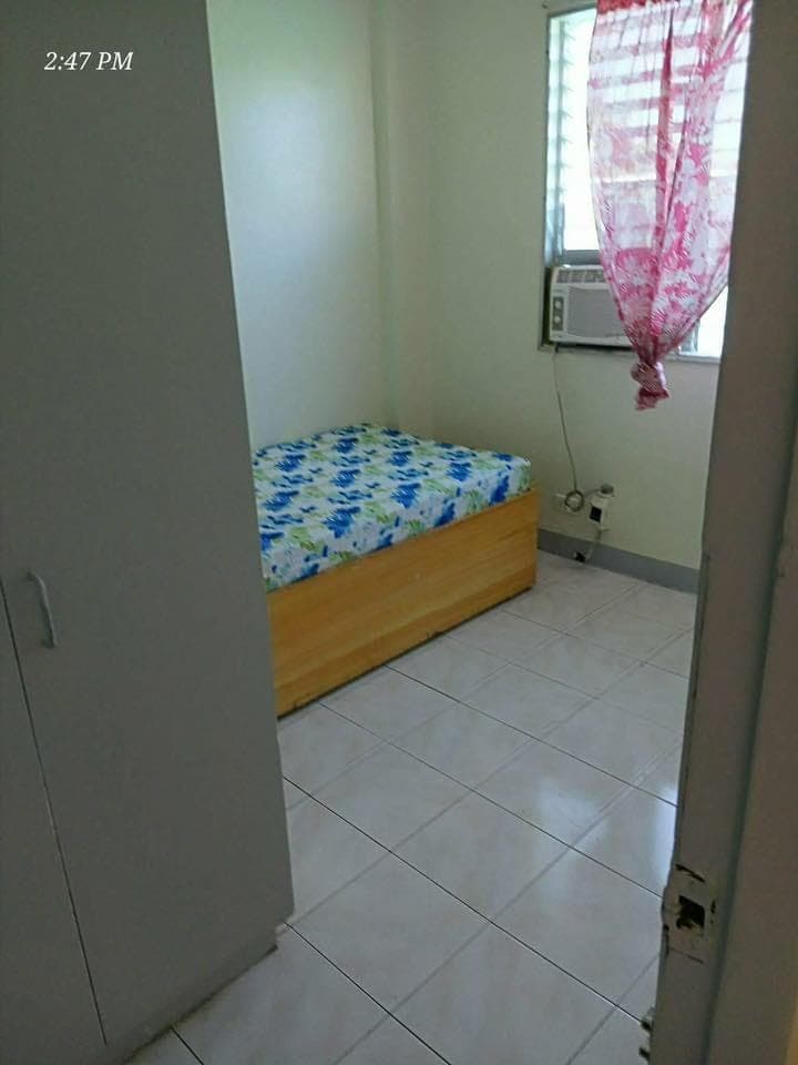 HOUSE FOR RENT NEAR NEWTOWN - photo 10