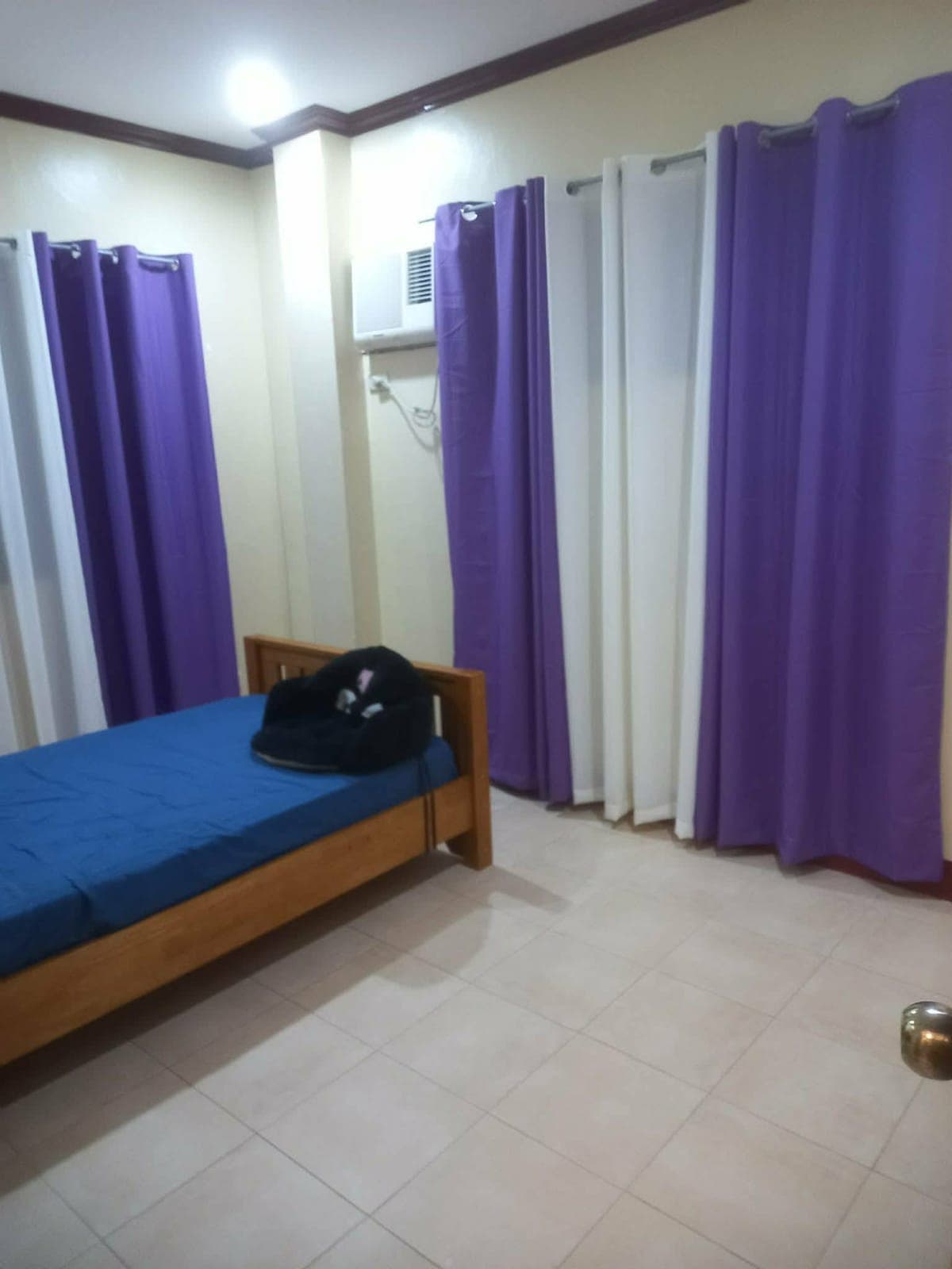 🏡 HOUSE FOR RENT – LAPU-LAPU CITY - photo 2