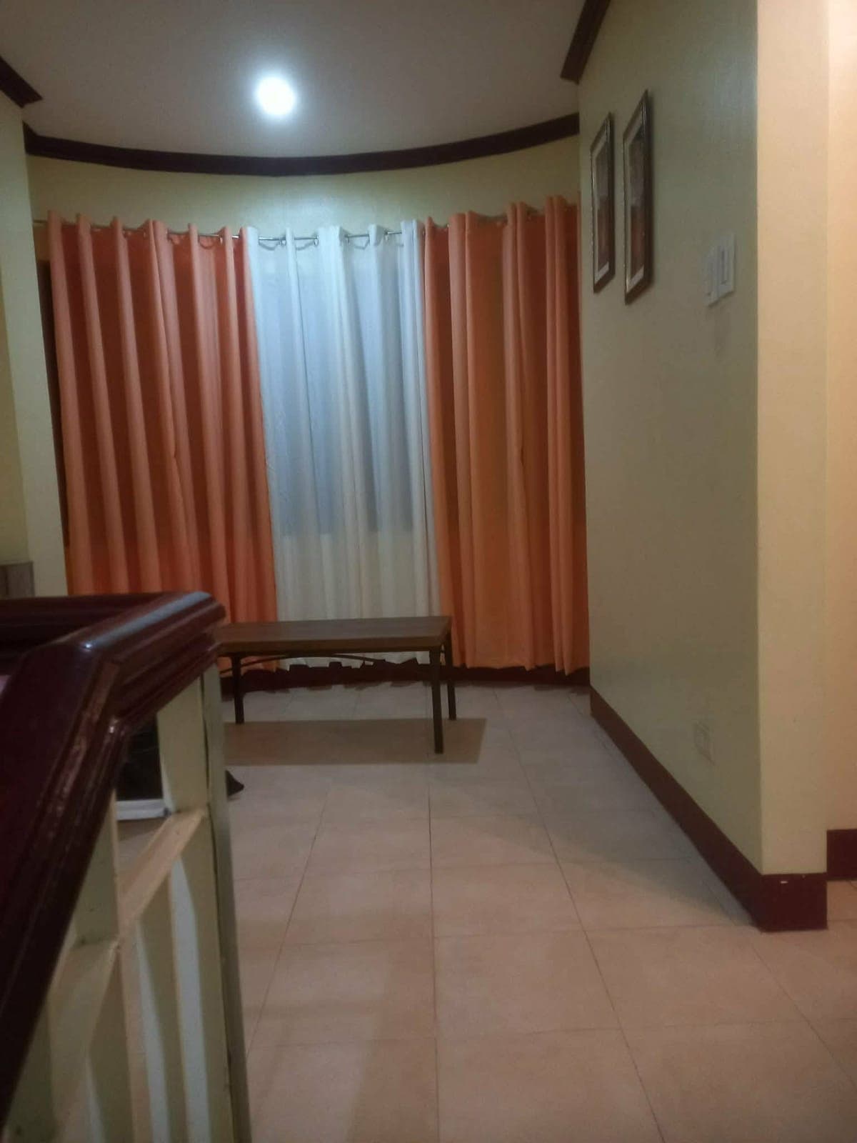🏡 HOUSE FOR RENT – LAPU-LAPU CITY - photo 8