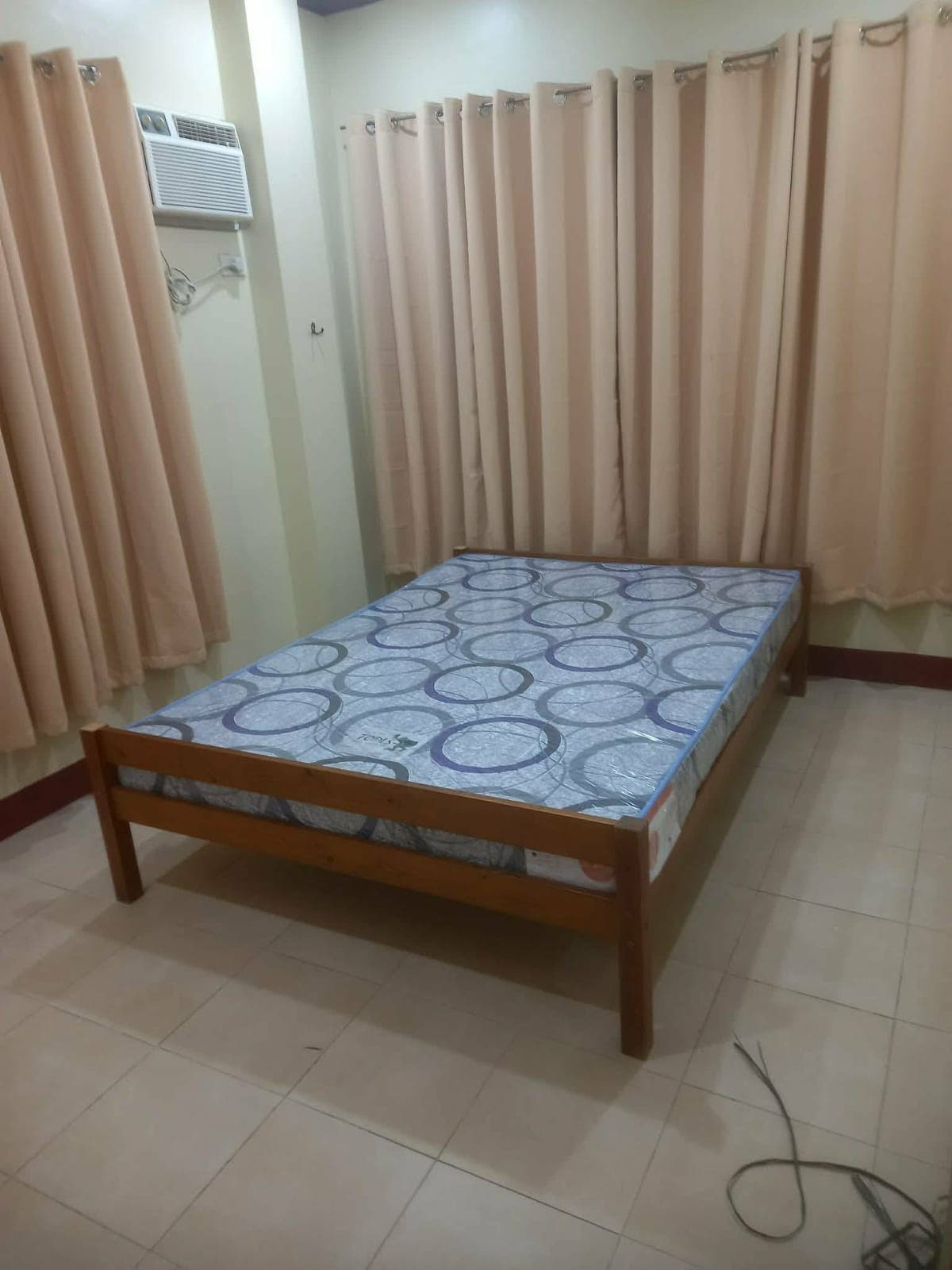 🏡 HOUSE FOR RENT – LAPU-LAPU CITY - photo 9