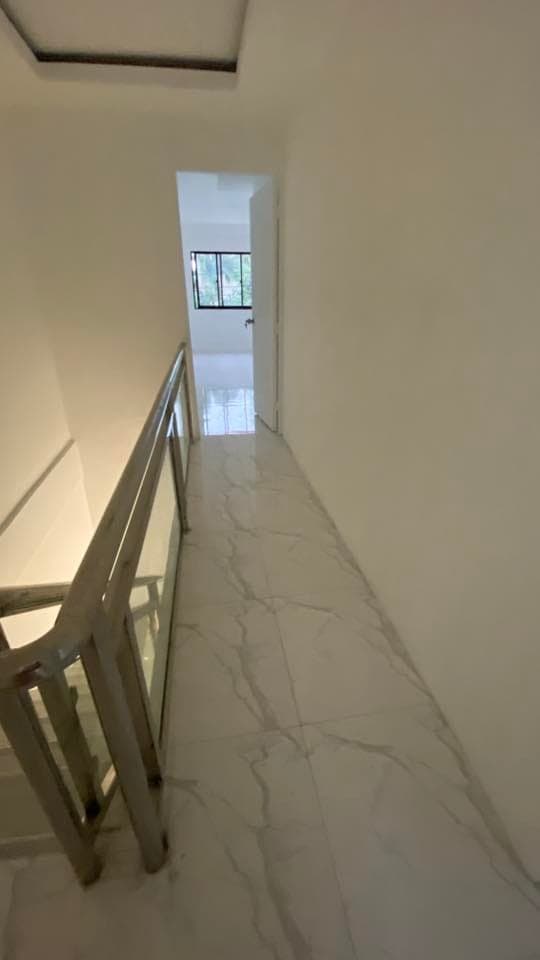 (OPEN FOR VIEWING) PTPA ADMIN - photo 1