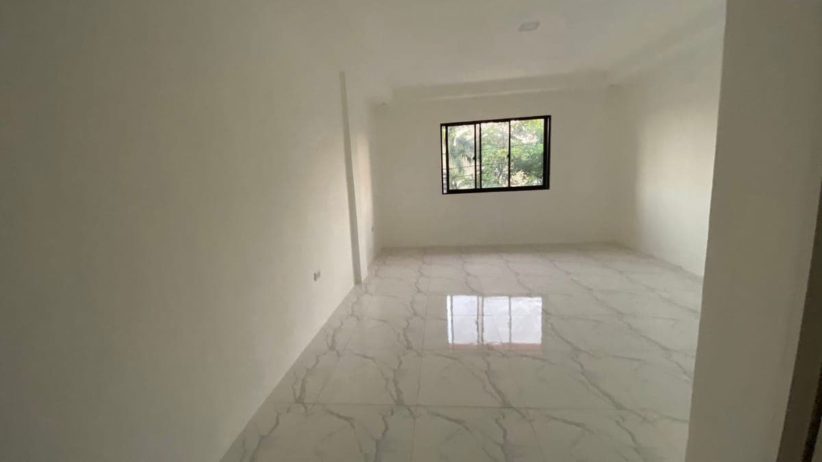 (OPEN FOR VIEWING) PTPA ADMIN - photo 2