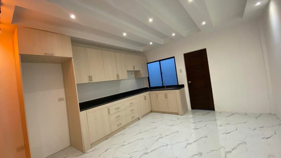 (OPEN FOR VIEWING) PTPA ADMIN - photo 11