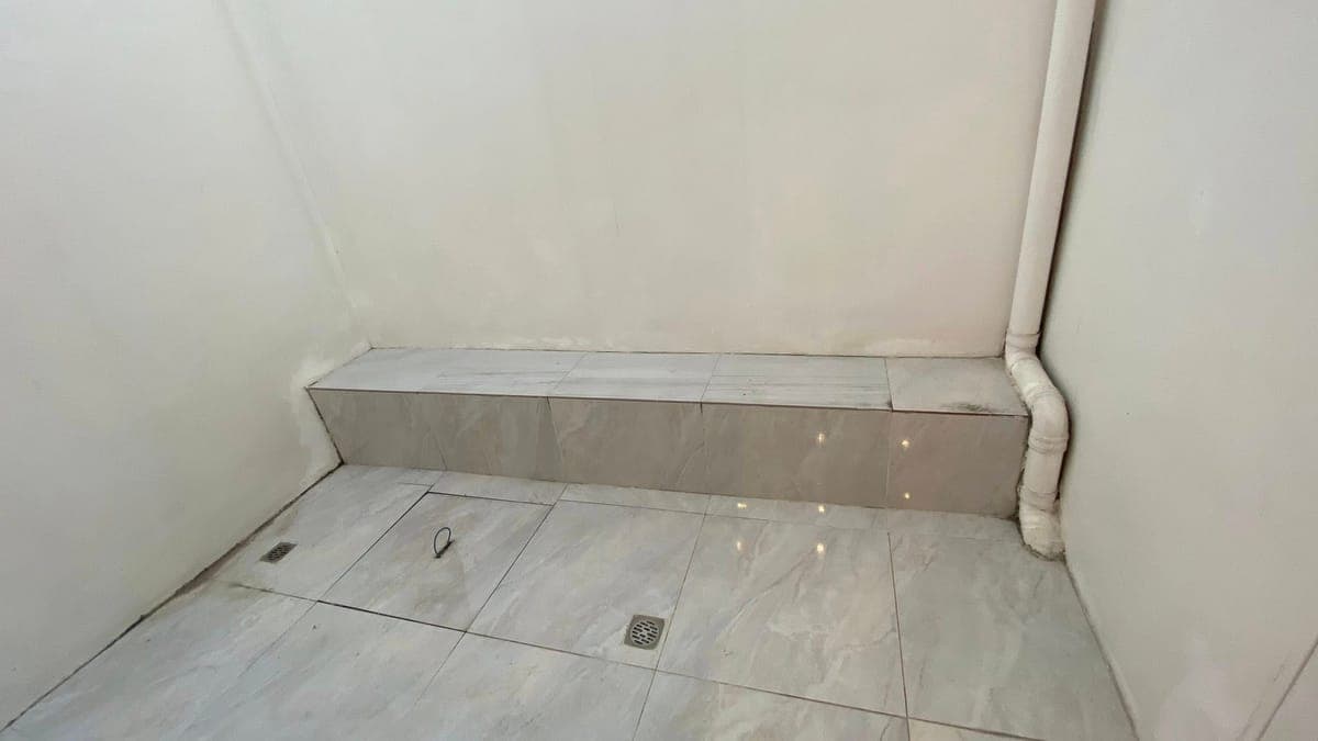 (OPEN FOR VIEWING) PTPA ADMIN - photo 12