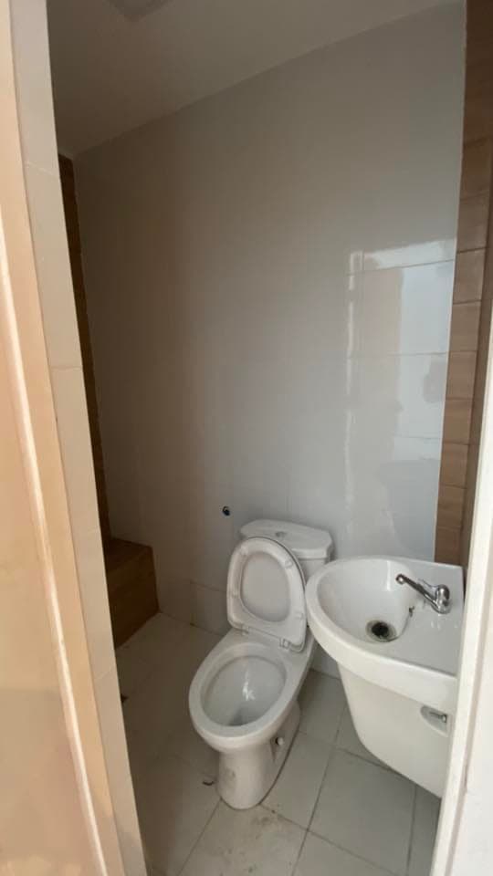 (OPEN FOR VIEWING) PTPA ADMIN - photo 13