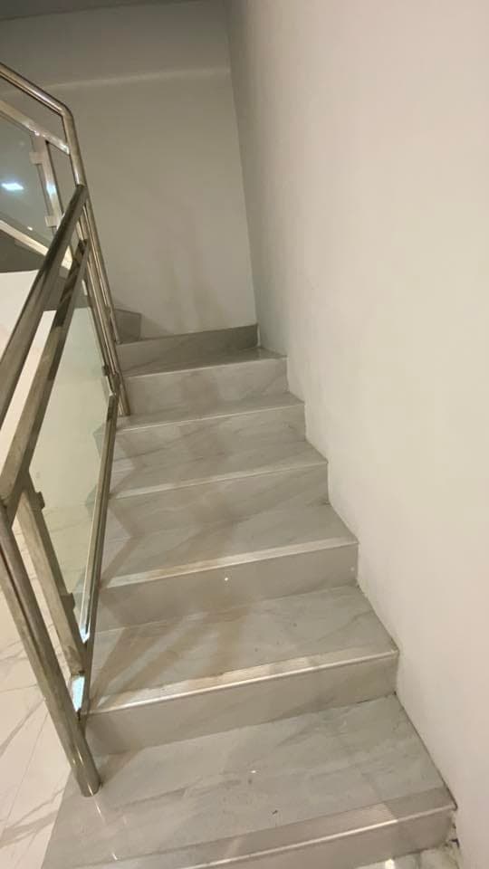 (OPEN FOR VIEWING) PTPA ADMIN - photo 14