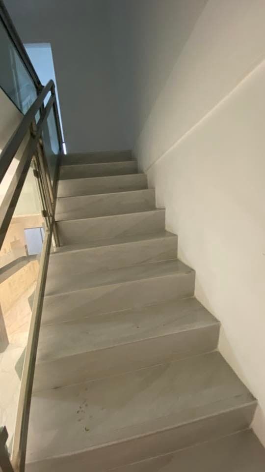 (OPEN FOR VIEWING) PTPA ADMIN - photo 15