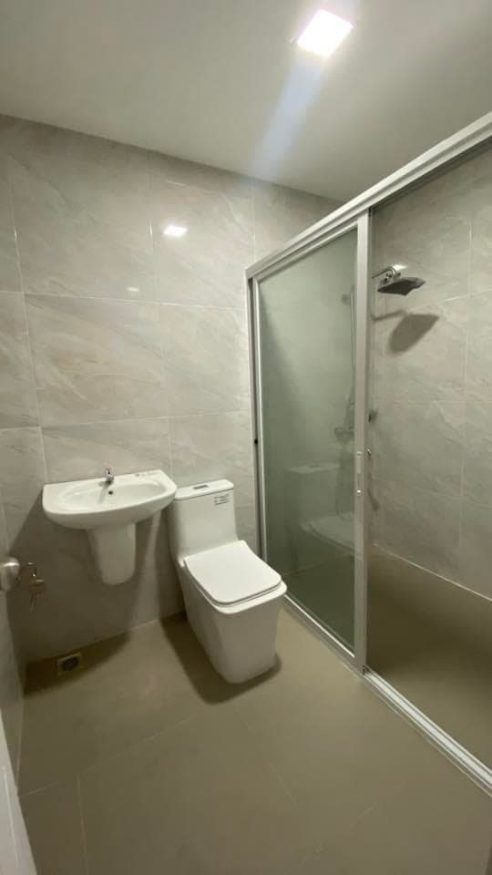 (OPEN FOR VIEWING) PTPA ADMIN - photo 3